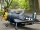 Corsair F4U blau-gelb - 1810mm