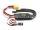 Pulsar Brushless Regler PULSAR C-30
