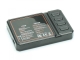 Programmierbox PULSAR C