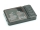 Programmierbox PULSAR C