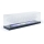 Pichler Hindenburg LZ-129 / 540mm (Acryl) (17038)