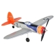 Pichler P47 Thunderbolt (rot) / 402 mm (16315)