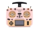 D-Power HelloRadio V14 MAX OLED 2,4GHz - 4in1 LBT M2...