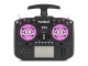 D-Power HelloRadio V14 MAX R9 OLED 2,4GHz ELRS LBT M2...