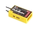 D-Power HelloRadio HR7E ELRS 2,4GHz Empfänger - 8...