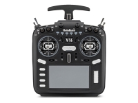 D-Power HelloRadio V16 MAX 2,4GHz - 4in1 LBT Mode 1 Fernsteuerung (HR1019)
