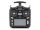 D-Power HelloRadio V16 MAX 2,4GHz - 4in1 LBT Mode 1 Fernsteuerung (HR1019)