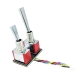 D-Power HelloRadio V16 Schalter AB (HR3006)