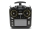 D-Power HelloRadio V16 2,4GHz - 4in1 LBT Mode 2 Fernsteuerung (HR1012)