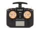 D-Power HelloRadio V14 MAX OLED 2,4GHz ELRS LBT M2...