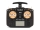 D-Power HelloRadio V14 MAX OLED 2,4GHz ELRS LBT M2 Fernsteuerung (HR1067)