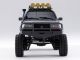 FCX18 Toyota LC80 black Pro RTR - 1:18