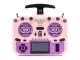 D-Power HelloRadio V14 MAX OLED 2,4GHz - ELRS LBT M2...