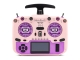 D-Power HelloRadio V14 MAX R9 OLED 2,4GHz ELRS LBT...
