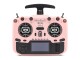 D-Power HelloRadio V14 MAX R9 OLED 2,4GHz 4in1 LBT M2...