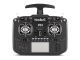 D-Power HelloRadio V14 MAX OLED 2,4GHz ELRS LBT M2...