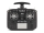 D-Power HelloRadio V14 MAX OLED 2,4GHz ELRS LBT M2 Fernsteuerung (HR1064)