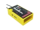 D-Power HelloRadio HR8E ELRS 2,4GHz Empfänger - 9...