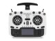 D-Power HelloRadio V14 MAX R9 OLED 2,4GHz 4in1 LBT M2...