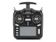 D-Power HelloRadio V16 MAX 2,4GHz - 4in1 LBT Mode 2...