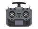 D-Power HelloRadio V14 MAX OLED 2,4GHz - 4in1 LBT M2...