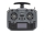D-Power HelloRadio V14 MAX OLED 2,4GHz - 4in1 LBT M2 Fernsteuerung (HR1046)