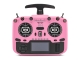 D-Power HelloRadio V14 MAX OLED 2,4GHz - 4in1 LBT M2...