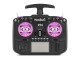 D-Power HelloRadio V14 MAX OLED 2,4GHz ELRS LBT M2...