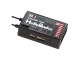 D-Power HelloRadio HR7E ELRS 2,4GHz Empfänger - 8...