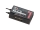D-Power HelloRadio HR7E ELRS 2,4GHz Empfänger - 8 Kanäle schwarz (HR2003)