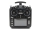D-Power HelloRadio V16 PRO 2,4GHz - ELRS LBT Mode 2 Fernsteuerung (HR1002)