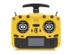D-Power HelloRadio V14 MAX OLED 2,4GHz - 4in1 LBT M2...