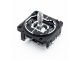 D-Power HelloRadio HG01 CNC Knüppelaggregate -...