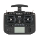 D-Power HelloRadio V14 2,4GHz - ELRS LBT Mode 2...