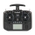 D-Power HelloRadio V14 2,4GHz - ELRS LBT Mode 2 Fernsteuerung (HR1024)