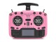 D-Power HelloRadio V14 MAX OLED 2,4GHz - ELRS LBT M2...