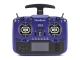 D-Power HelloRadio V14 MAX OLED 2,4GHz - ELRS LBT M2...
