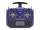 D-Power HelloRadio V14 MAX OLED 2,4GHz - ELRS LBT M2 Fernsteuerung (HR1036)