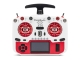D-Power HelloRadio V14 MAX OLED 2,4GHz - 4in1 LBT M2...