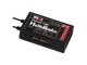 D-Power HelloRadio HR8E ELRS 2,4GHz Empfänger - 9...