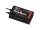 D-Power HelloRadio HR8E ELRS 2,4GHz Empfänger - 9 Kanäle schwarz (HR2000)