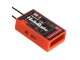 D-Power HelloRadio HR8E ELRS 2,4GHz Empfänger - 9...
