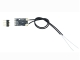 D-Power HelloRadio HREP ELRS 2,4GHz Empfänger (HR2012)