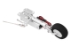 KAVAN L-39 Skyfox - Bugbein mit Rad (KAV02.8095.11)