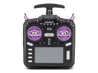 D-Power HelloRadio V16 MAX 2,4GHz - 4in1 LBT Mode 1 Fernsteuerung (HR1021)