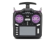 D-Power HelloRadio V16 MAX 2,4GHz - 4in1 LBT Mode 1...