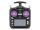 D-Power HelloRadio V16 MAX 2,4GHz - 4in1 LBT Mode 1 Fernsteuerung (HR1021)