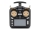 D-Power HelloRadio V16 MAX 2,4GHz - 4in1 LBT Mode 1 Fernsteuerung (HR1023)