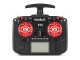 D-Power HelloRadio V14 MAX R9 OLED 2,4GHz 4in1 LBT M2...