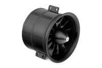 KAVAN L-39 Skyfox - Impeller mit Motor (KAV02.8095.8)